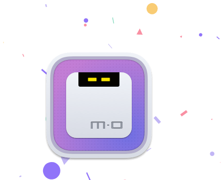 一款全能安全的下载神器Motrix